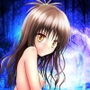 あらぶる〜親愛なる妹〜