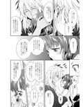 サンプル3
