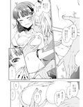 サンプル5