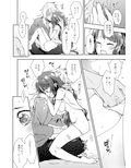 サンプル6