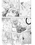 サンプル10