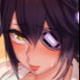 夜戦にイきたい天龍ちゃん