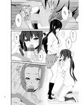 サンプル4