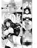サンプル3
