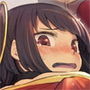 この爆裂道にご褒美を！