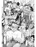 サンプル8
