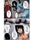 サンプル3