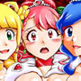 星命〜Healin’You