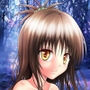 あらぶる〜可愛い妹〜