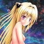 あらぶる〜超人美少女〜