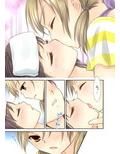 姉妹的恋愛論＋試し読み7ページ