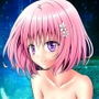 あらぶる〜計算高い女〜
