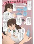 ちんちんについて