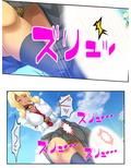 ビッチなギャルがパコって異世界救います！ 下