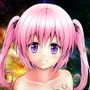 あらぶる〜生意気な王女〜