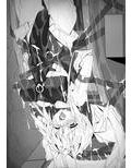 Arcana Revolution Xth 〜Death＆Fortune；〜
