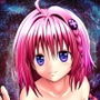 あらぶる〜変態美少女〜