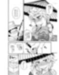 サンプル4