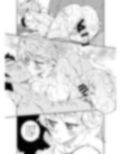 サンプル6