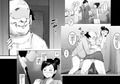 子作り生ハメイリュージョン