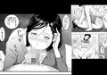 子作り生ハメイリュージョン