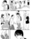 JK地下アイドル麻衣ちゃんはイケメンホスト君のおもちゃ