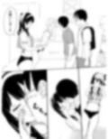 JK地下アイドル麻衣ちゃんはイケメンホスト君のおもちゃ