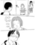 JK地下アイドル麻衣ちゃんはイケメンホスト君のおもちゃ