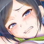 ちゆ姦