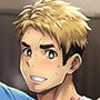 ハッテンBLAST！01