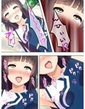 ゴールまで全部がエロマス！マヨヒガすごろく 13巻