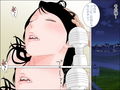 ボクの射精管理ママはみんなの性処理肉便器に格上げされた 1＋2セット