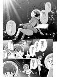 サンプル3