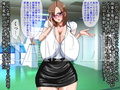 俺を目の敵にするクソ教師母娘を媚薬と催●で肉便器にしてみた