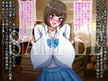 俺を目の敵にするクソ教師母娘を媚薬と催●で肉便器にしてみた