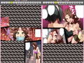ふなたりちゃんには逆らえない