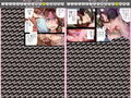 ふなたりちゃんには逆らえない