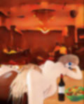 官能人肉食小説『食べられる』