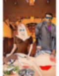 官能人肉食小説『食べられる』