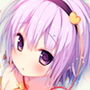 さとりちゃんが幼馴染だったら-湯けむり混浴温泉編-