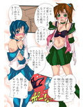 サンプル1