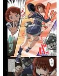 サンプル3