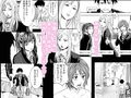 三姉妹ハーレム全寝取られ