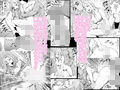 三姉妹ハーレム全寝取られ