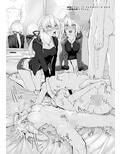 Marked-girls Vol.14