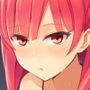 【無料】モルさんご奉仕大作戦