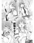 サンプル5