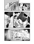 ジ○ニアハイ 或る教師の欲望譚のサンプル画像7