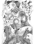 サンプル3