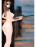 魔界女子大生編